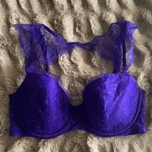 Victoria’s Secret Bra